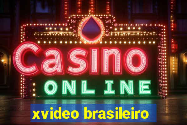 xvideo brasileiro